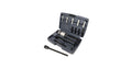 LISLE auto part