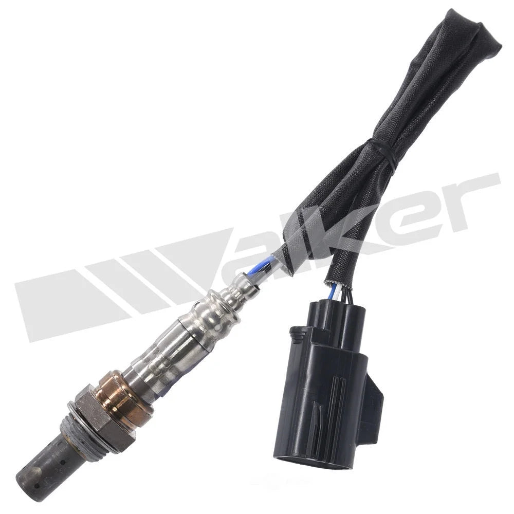 Walker Products Inc. - auto part