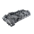 Mahle Valve Cover ZH500