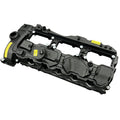 Mahle Valve Cover ZH500