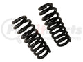 COIL SPRING SET