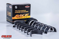 ACL **Coated** Ford Prod. V8 351C Race Series Engine Crankshaft Main Bearing Set