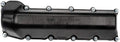 Dorman auto part close-up