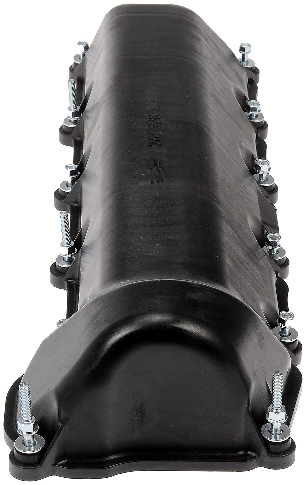 Dorman auto part