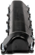 Dorman auto part