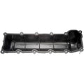 Dorman auto part