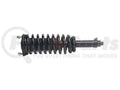 MONROE SHOCKS & STRUTS strut brace view