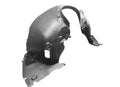 RT FRONT FENDER INNER PANEL F48 BMW X1 1620
