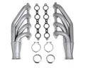 Flowtech headers