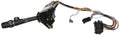 STANDARD IGN auto part close-up