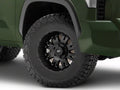 Pro Comp 17X9 6X5.5/ 4.75Bs