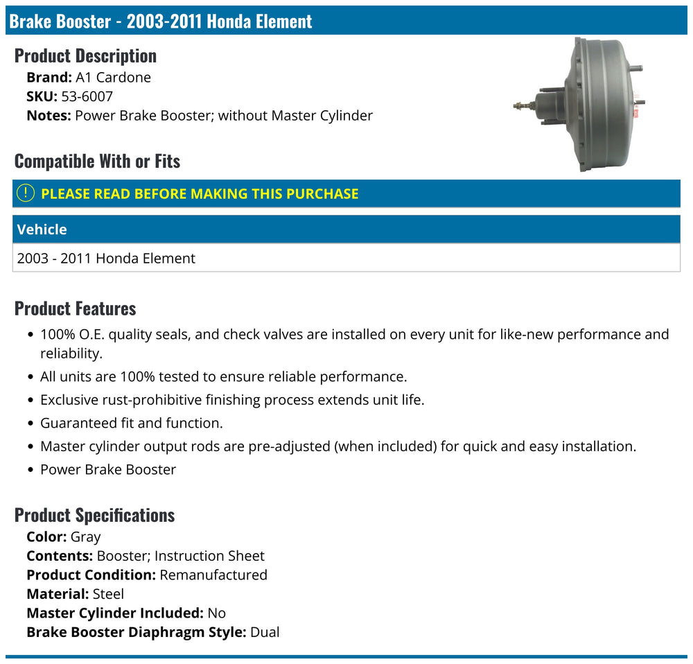 A1 REMFG INC auto part