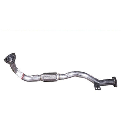 BRE EXHAUST auto part