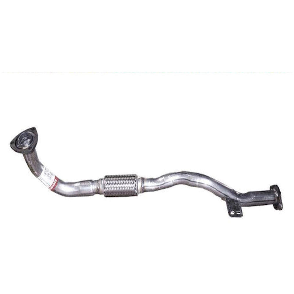 BRE EXHAUST auto part