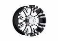 17X8 6X5.5/ 4.5BS