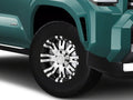 17X8 6X5.5/ 4.5BS