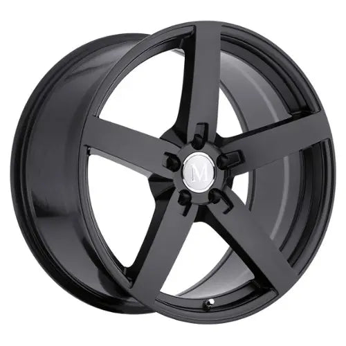MANDRUS ARROW 17X8.0 5/112 ET32 CB6