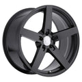 Wheel Pros, LLC auto part