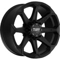 Wheel Pros, LLC auto part
