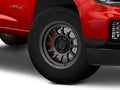 Wheel Pros, LLC auto part