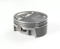 Mahle auto part