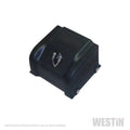 ~(28 lbs. 19X15X11)~ Controller Box Black Replacement controller box for Off-Road winches 47-2100 47-2103 47-2106 and 47-2109