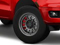 Wheel Pros, LLC auto part