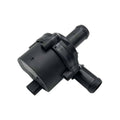 PUMP MANIFOLD