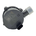 PUMP MANIFOLD