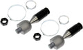 Dorman auto part