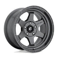 Wheel Pros, LLC auto part