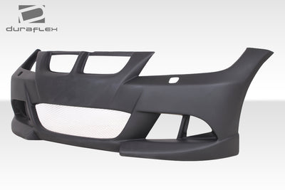 Extreme Dimensions auto part