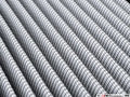 aFe air filter close-up