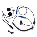 Rugged Radios auto part