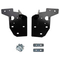 ARB auto part