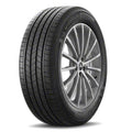 Michelin Primacy A/S 225/40R18 88V