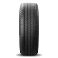 Michelin Primacy A/S 225/40R18 88V