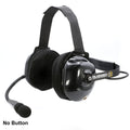 Rugged Radios auto part