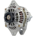 REMANUFACTURED ALTERNATOR