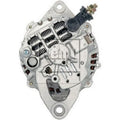 REMANUFACTURED ALTERNATOR