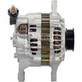 REMANUFACTURED ALTERNATOR