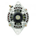 REMANUFACTURED ALTERNATOR