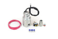ACCUSUMP PRO ELECTRIC VALVE KIT