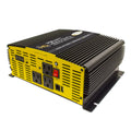 GP1750HD 1750 WATT MODIFIED SINE WAVE INVERTER 12V