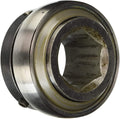 TIMKEN auto part