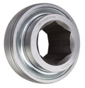 TIMKEN auto part detail
