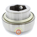 TIMKEN auto part close-up