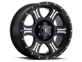 ICON auto part