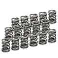 Supertech springs