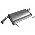 RESONATOR ASSEMBLY-IMPORT